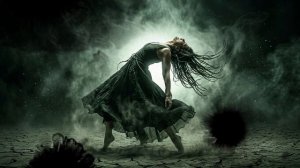 Deep House & Melodic Techno (DJ Yonic Mix) ｜ Dark Essence Vol 2