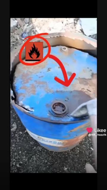 если бы оксайд был бы в реале