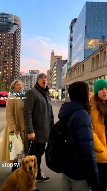 фанаты газана ахах