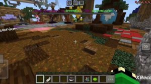 Вопросы и ответы