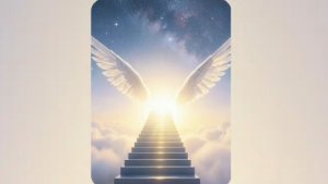 "" Я шаг за шагом  к свету "10.Алеся  Алесевичь. ( Облака живут  среди  солнца+ капелька) 18-04-2026