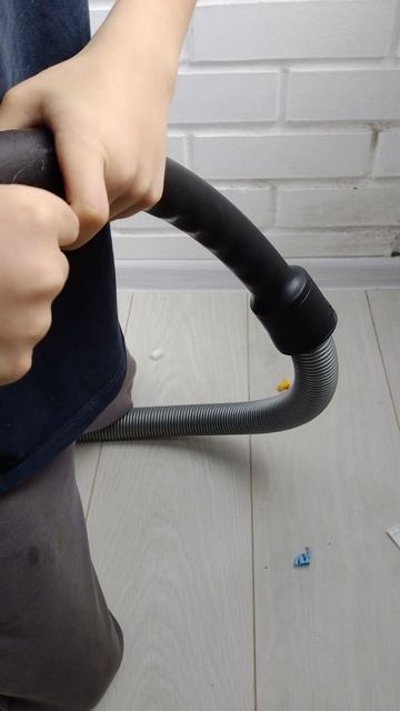 лоайхап с уборкой