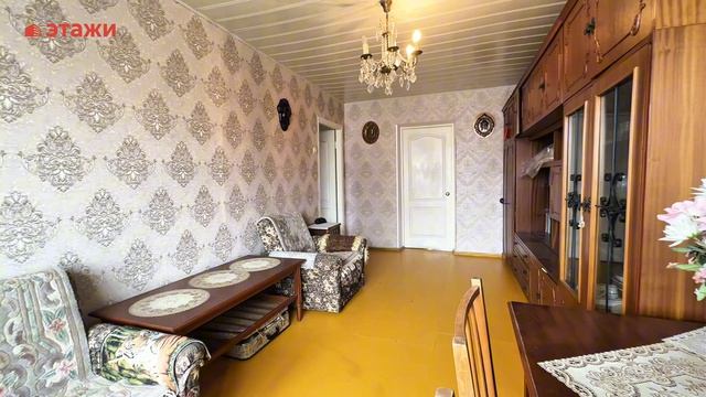 Дзержинского 85