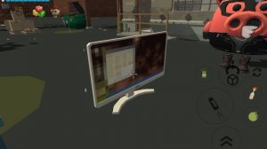 ПОГОНЯЛО 2 сезон 20 серия