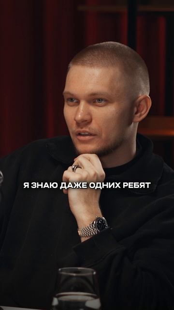 Во что нужно вкладывать деньги?