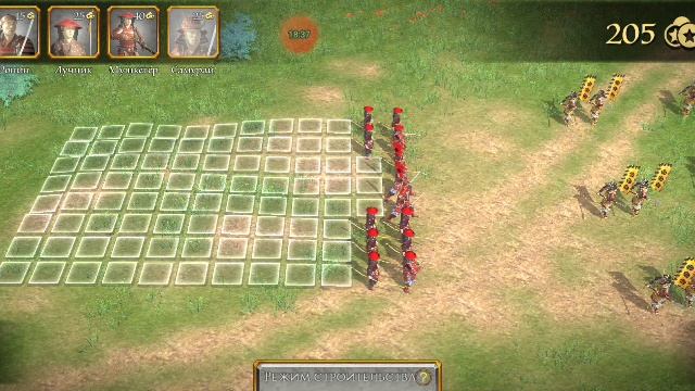 1000020013.mp4офлайн