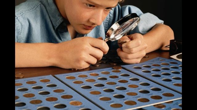 Наши Образы.Выпуск № 3