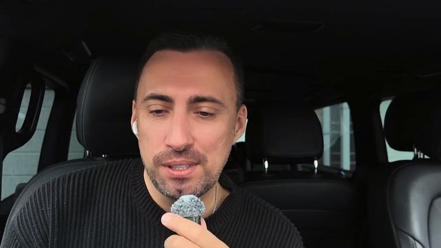 МАКРОНУ ГРОЗИТ ОПАСНОСТЬ. ОРМУЗ СНОВА ЗАКРЫТ США ПРОДОЛЖАЮТ БЛОКАДУ.