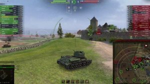 Мир танков 2026-04-18 23-31-20