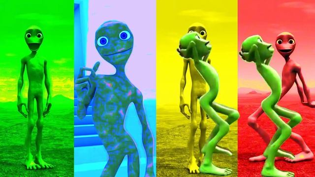 Мультики для детей. Нэвкин тв(23)