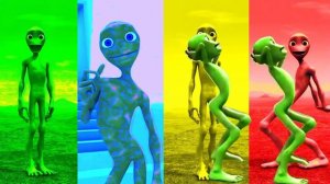 Мультики для детей. Нэвкин тв(23)