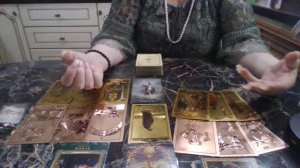 Скорпион с 20 по 26 апреля 2026