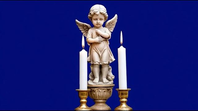 скорбь 17_encoded