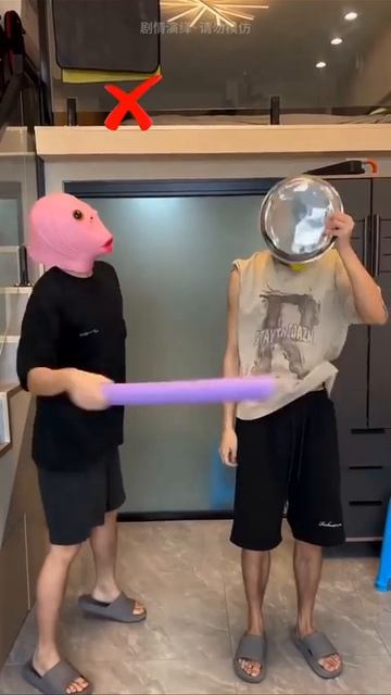 Явно перестарался