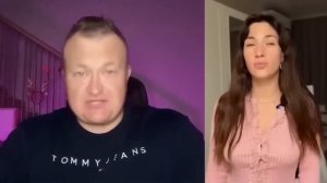 ЧСВШКУ БОМБИТ ОТ МУЖЧКИХ ТРЕБОВАНИЙ