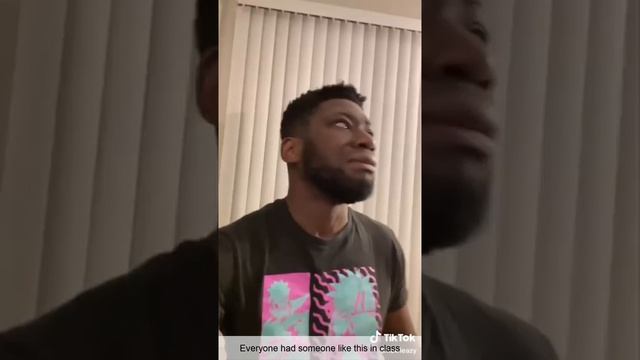 Best HowiEazyTik Tok Videos ｜ Funny Videos Of @Howieazy Tiktoks 2021