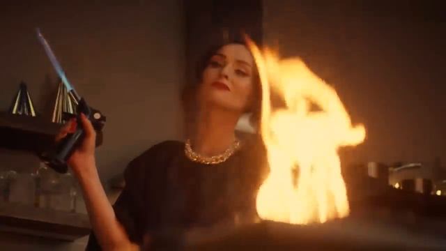 M&S - Christmas Clothing (2023)