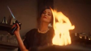 M&S - Christmas Clothing (2023)