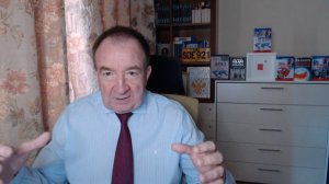 Игнатьевские дипломатические училища