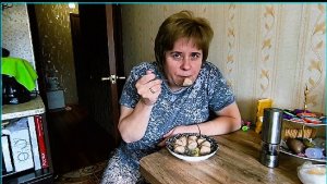 Любашины будни,Готовлю пельмени,ленивые ✅Честный отзыв ‼️
