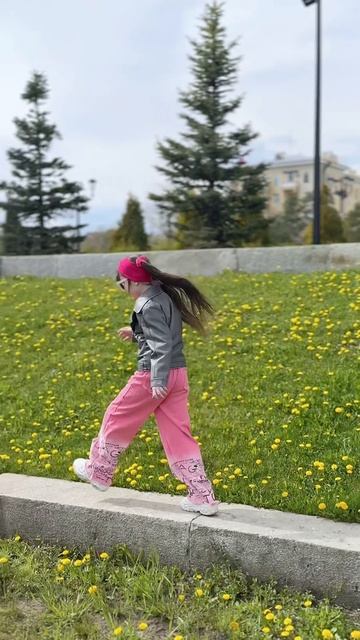 Весна в городе🌼 #Весна #ВеснаВГороде