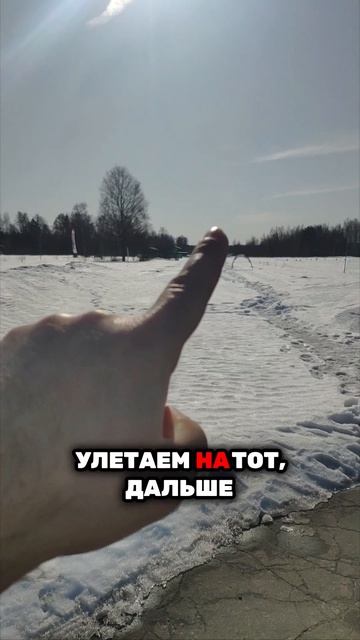 Видео недоступно
