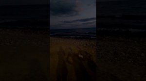 Влог с Кипра 2025 год. Первая часть