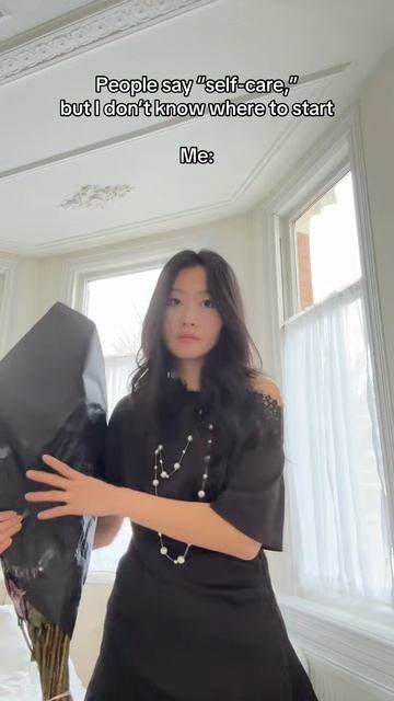 Доброе напоминание 🤍