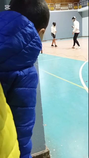 Рыцари в наше время) мотивация на спорт