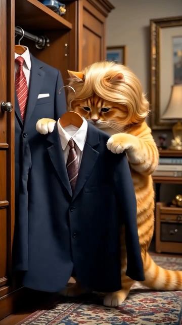 Узнайте как вы можете получать доход на таких роликах!
Подробнее по ссылке: https://clck.ru/3SwkfP