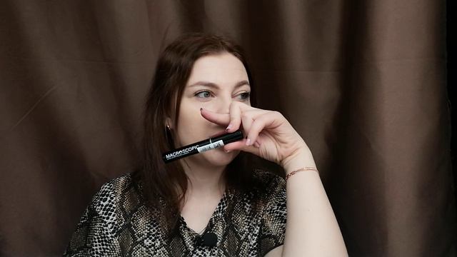 Заказ фаберлик. 05.2026