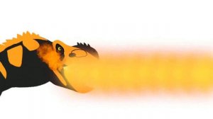 пак по дк?(Dino king)