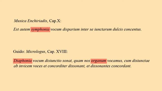 VID_20260418_001211_630