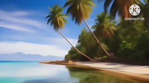 *** ВОЛШЕБНАЯ МУЗЫКА ДЛЯ ОТДЫХА___АНДРЕЙ ОБИДИН ***