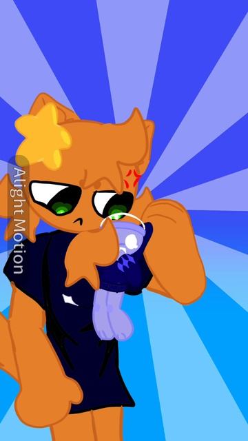 теперь на моем канале будет моя младшая сестра тоже делать видео!