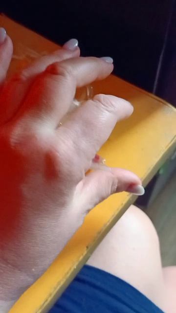 конфеты оказывается высокоуглеводные4.mp4