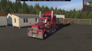 ATS 2026-04-17 22-40-39-686