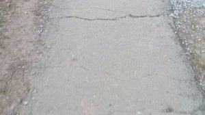 Анекдоты от автора, опять-таки