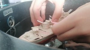 Неудачное потопление Дюнкерка и обстрел ККФ Реймская коммуна