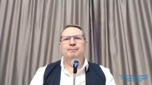 Церковь-лекарство от душевной боли