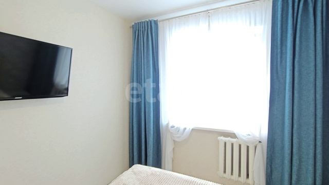 12428424  50 лет ВЛКСМ, 6а