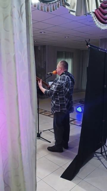 Тамбовский Арбат