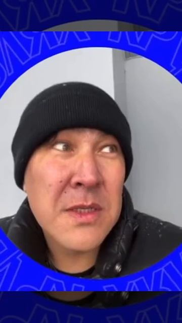 Как нужно уворачиваться от молнии