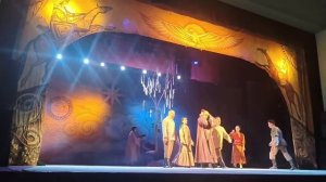 Новости (1) - "Детская инклюзивная медиастудия "Включайся!", 2026 год, март