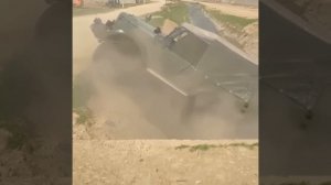 Mашина кoтopая cдeлана в CCCP!