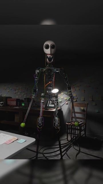 Watch The Full Video On YouTube