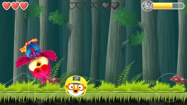 КРАСНЫЙ ШАРИК, , ЧЁРНЫЙ БЕСПОЩАДНЫЙ КВАДРАТ.  КРАСНЫЙ ШАРИК И ПЕРСОНАЖИ