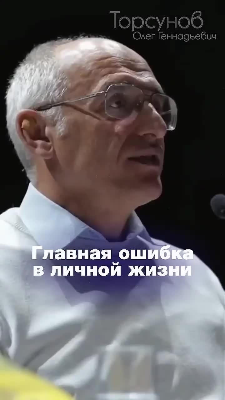 2026-04-17T22:28:56.528Z