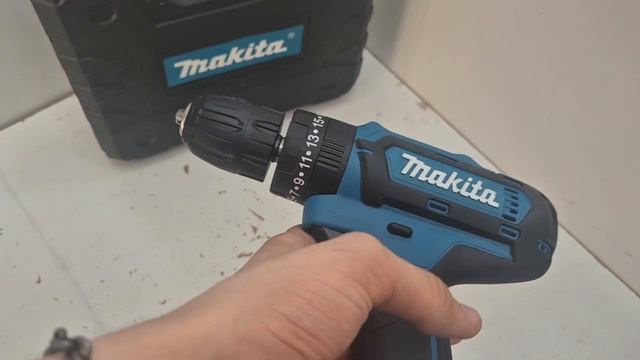 Видео №430565