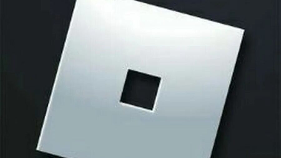 играю в роблокс